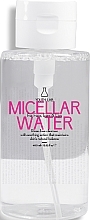 Парфумерія, косметика Міцелярна вода - Youth Lab. Micellar Water