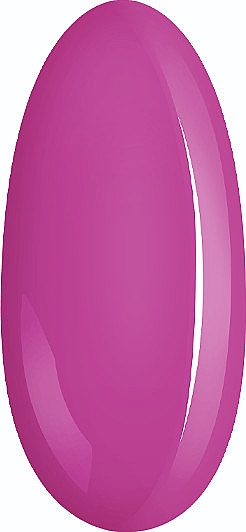 Набір - NeoNail Professional Wyrazista Set (5 х nail/polish/3ml) — фото N6