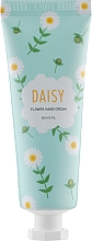 Парфумерія, косметика Крем для рук "Дейзі" - Eunyul Daisy Flower Hand Cream