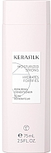 Парфумерія, косметика Відновлювальний кондиціонер для волосся - Kerasilk Essentials Repairing Conditioner