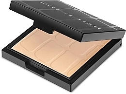 Парфумерія, косметика Пудра для обличчя - Make Up Store Glow Dual Foundation