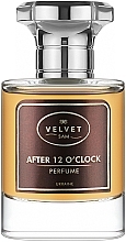 Velvet Sam After 12 O'clock - Парфуми — фото N1