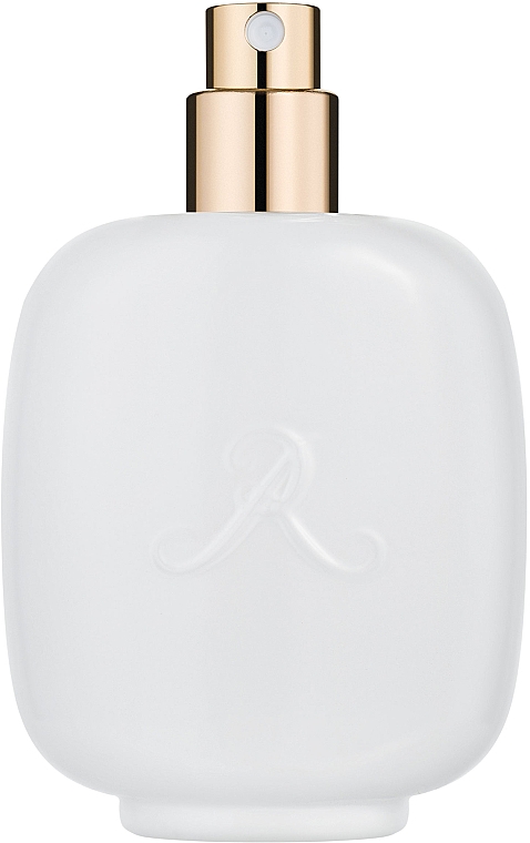 Parfums De Rosine Vive La Mariee - Парфюмированная вода (тестер без крышечки) — фото N1