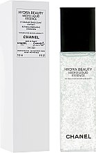 Духи, Парфюмерия, косметика Эссенция для лица - Chanel Hydra Beauty Micro Liquid Essence (тестер)