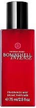 Духи, Парфюмерия, косметика Victoria's Secret Bombshell Intense - Парфюмированный мист