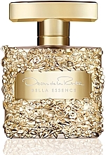 УЦІНКА Oscar de la Renta Bella Essence - Парфумована вода * — фото N1