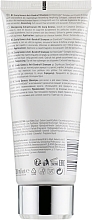 УЦЕНКА Шампунь против перхоти - Schwarzkopf Professional BC Scalp Genesis Anti-Dandruff Shampoo * — фото N2