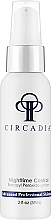 Парфумерія, косметика Нічний лосьйон для обличчя - Circadia Nighttime Control