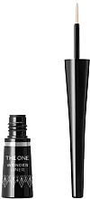 Духи, Парфюмерия, косметика Подводка для глаз - Oriflame The One Wonder Eyeliner