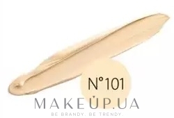 Жидкий корректор для лица - Revers Camouflage Liquid Corrector — фото 101 - Beige