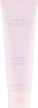 Дневной крем для жирной кожи - Mary Kay TimeWise Age Minimize 3D — фото N2