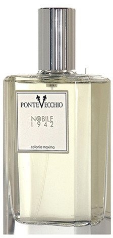 Nobile 1942 PonteVecchio - Парфюмированная вода (тестер без крышечки) — фото N1