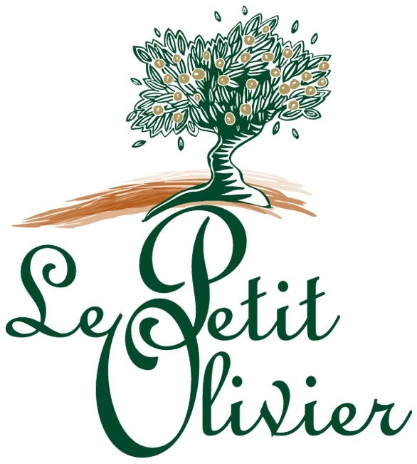 Увлажняющий спрей для тела - Le Petit Olivier Body Care With Olive Oil — фото N2