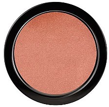 Парфумерія, косметика Компактна пудра-бронзатор - Paese Coconut Oil Bronzer Powder