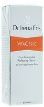 Парфумерія, косметика Денна сиворотка для обличчя - Dr Irena Eris Vitaceric Pore Minimizer Perfecting Day Serum