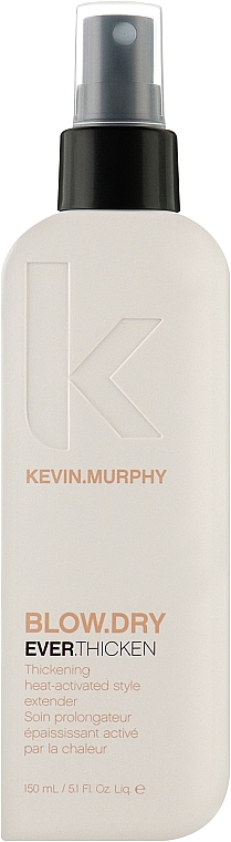Спрей для волосся - Kevin Murphy Blow.Dry Ever.Thicken