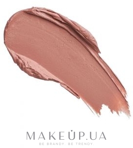 Матовая помада для губ - Makeup Revolution Matte Lipstick — фото 110 - Chauffeur