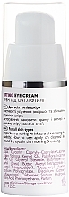 Лифтинг-крем под глаза - Ed Cosmetics Lifting Eye Cream — фото N2