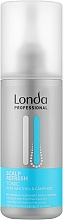 Освіжальний тонік для шкіри голови - Londa Professional Scalp Refresh Tonic — фото N1