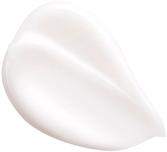 Омолаживающий и увлажняющий крем для лица легкой консистенции - Natura Bisse Diamond Extreme Cream Light Texture — фото N4