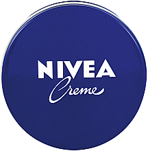 Духи, Парфюмерия, косметика УЦЕНКА Универсальный увлажняющий крем - Nivea Creme *