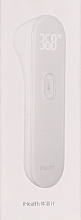 Термометр - Xiaomi Mi iHealth PT3 — фото N2