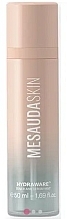 Парфумерія, косметика Спрей для обличчя - Mesauda Skin Hydraware Mist Toner & Serum