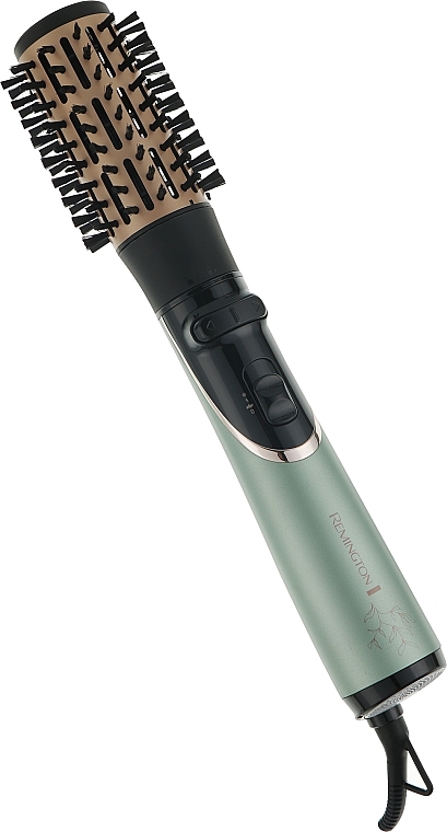 Стайлер для волос - Remington Botanicals Rotating Air Styler AS5860