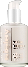 Экологическая эмульсия для лица - Sisley Emulsion The Ecological Compound Advanced Formula — фото N3