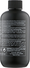 Крем-окислювач для фарби 40 vol-12% - Erreelle Italia Glamour Professional Ossigeno In Crema — фото N2