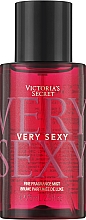 Духи, Парфюмерия, косметика Мист для тела - Victoria's Secret Very Sexy (мини)