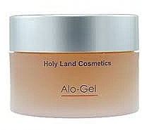 Гель для всех типов кожи - Holy Land Cosmetics Alo-Gel — фото N3