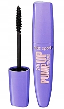 Miss Sporty Volume To Last 24h - Miss Sporty Pump Up Volume 24H — фото N1