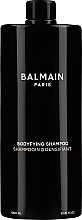 Шампунь для волос - Balmain Homme Bodyfying Shampoo — фото N4