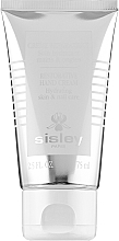 Парфумерія, косметика Крем для рук - Sisley Paris Restorative Hand Cream