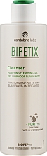 Парфумерія, косметика Очищувальний гель для обличчя - Cantabria Labs Biretix Cleanser Purifying Cleansing Gel