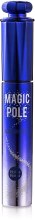 Водостійка туш для вій - Holika Holika Magic Pole Mascara Volume&Curl — фото N1