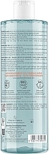 Мицеллярная вода - Avene Eau Thermale Cleanance Micellar Water — фото N2