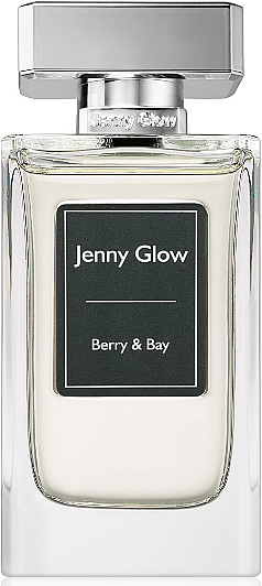 Jenny Glow Berry & Bay - Парфумована вода