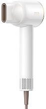 Фен для волосся - Xiaomi Dreame Hair Dryer Glory White — фото N4