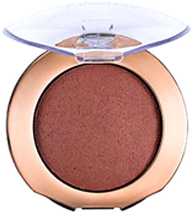 Румяна - Flormar Puffy Blush