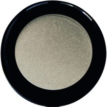 Духи, Парфюмерия, косметика Тени для век "Лунное Сияние" - Paese Moon Light Eyeshadow Mono Glitter