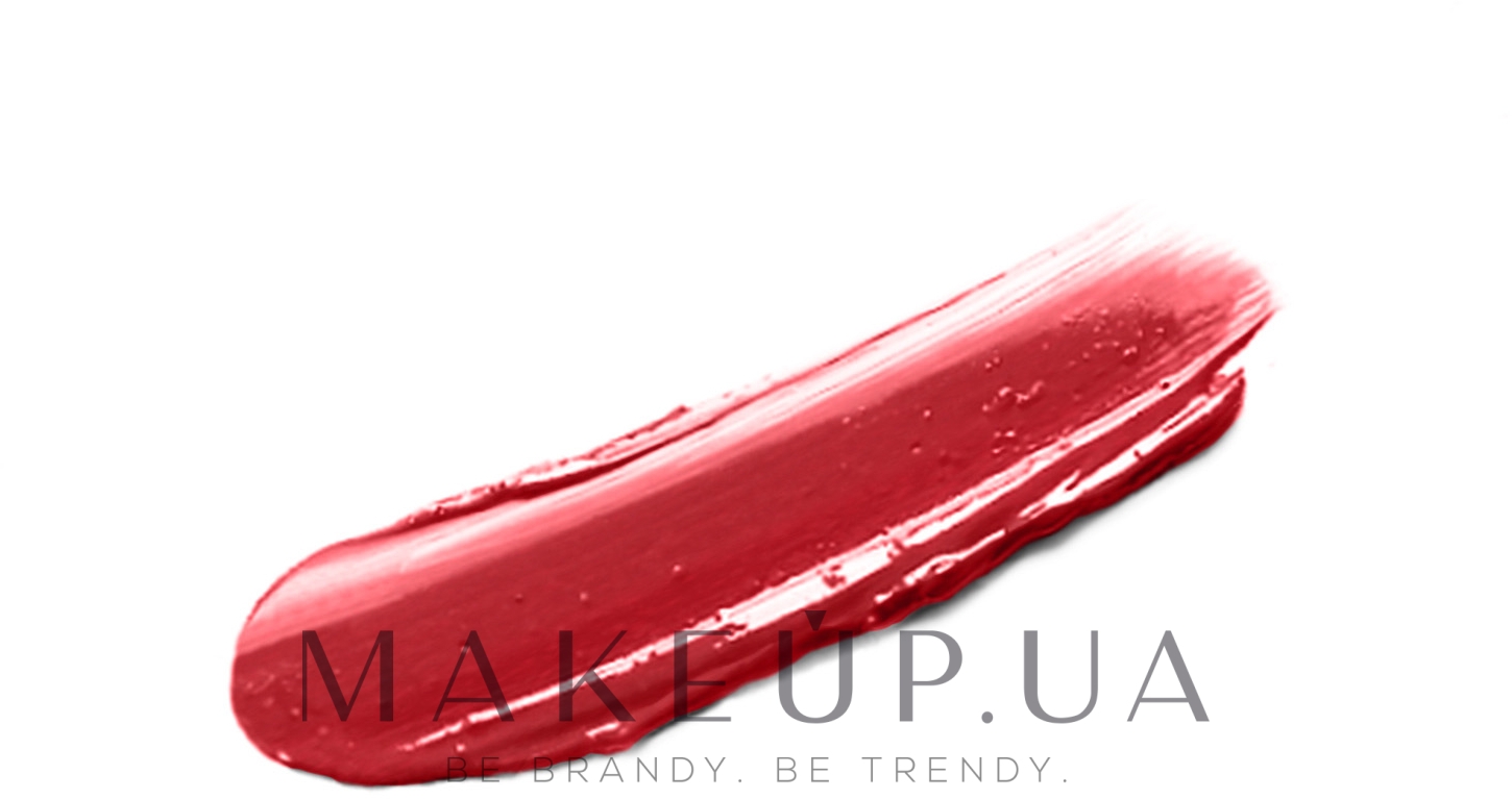 Губная помада - Yves Saint Laurent Rouge Volupte Shine — фото 80 - Chili Tunique