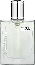 Hermes H24 Eau - Туалетная вода (мини) — фото N2