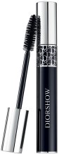 Духи, Парфюмерия, косметика УЦЕНКА Тушь для ресниц - Dior Diorshow Mascara (тестер)*