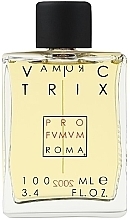 Profumum Roma Victrix - Парфюмированная вода (тестер с крышечкой) — фото N1