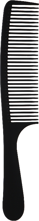 Гребінець для волосся - Lussoni HC 404 Comb For Detangling Hair — фото N1