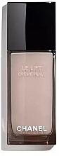 Духи, Парфюмерия, косметика Крем-масло для лица - Chanel Le Lift