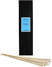 Духи, Парфюмерия, косметика Ароматические палочки - Cereria Molla Incense Sticks Egyptian Jasmine