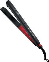 Духи, Парфюмерия, косметика Стайлер для волос - Revlon Smoothstay Straightener RVST2211PE